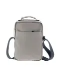 Sync - Crossbodytas M - Waterafstotend