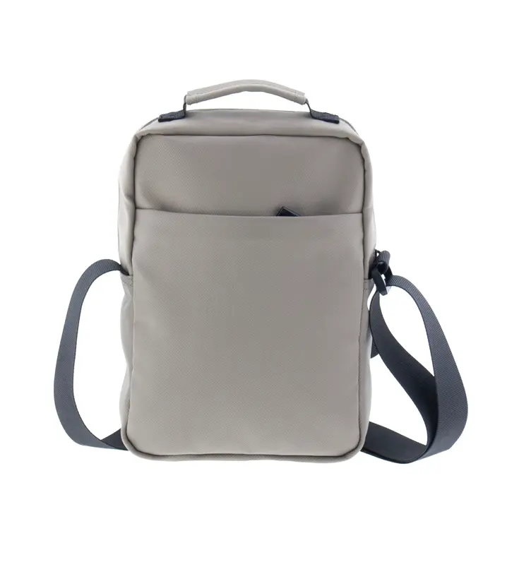 Sync - Crossbodytas M - Waterafstotend