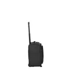 Travelite Jetpack Wings 2 Cabin  |25 L