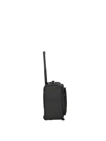 Jetpack Wings 2 Cabin  | 25 L