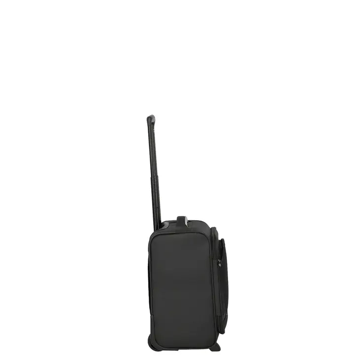 Jetpack Wings 2 Cabin  | 25 L