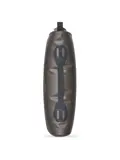 Hydrapak Seeker - Waterzak