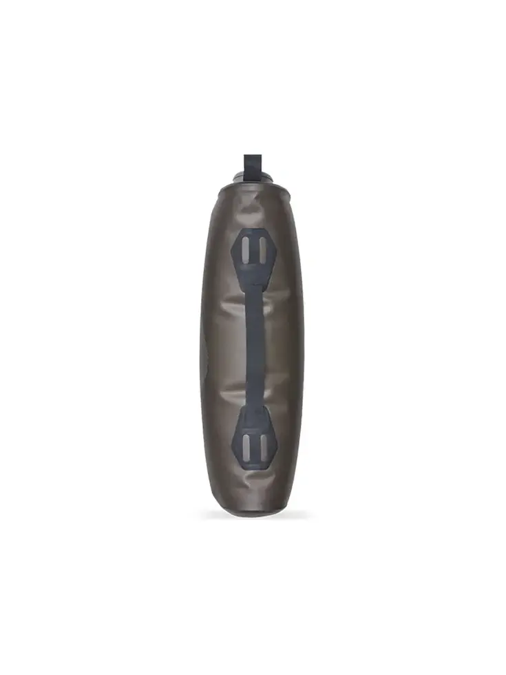 Hydrapak Seeker - Waterzak