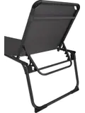 Eurotrail Nova Polla Camping/Strand Ligbed