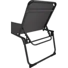 Eurotrail Nova Polla Camping/Strand Ligbed