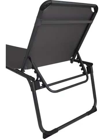 Eurotrail Nova Polla Camping/Strand Ligbed