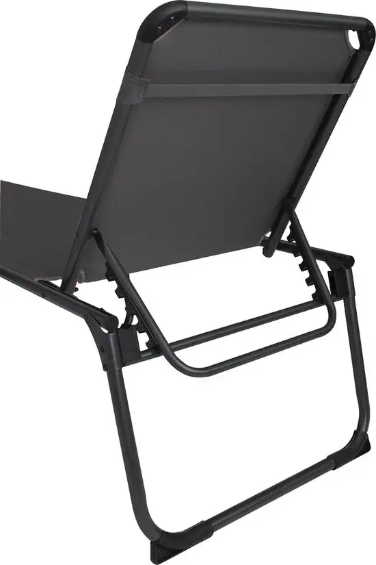 Eurotrail Nova Polla Camping/Strand Ligbed