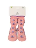 Kinderen - Zwemsokken met Antislip