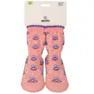 Kinderen - Zwemsokken met Antislip