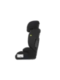 Vidar - i-Size Autostoel