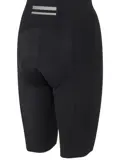 Comfort Plus - Fietsbroek dames