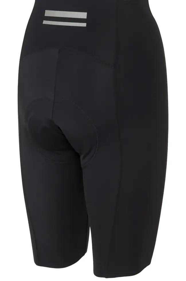Comfort Plus - Fietsbroek dames