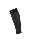 Run Compressie Kuit Sleeves - Kuitomvang