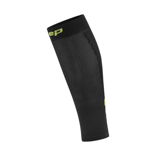 Run Compressie Kuit Sleeves - Kuitomvang