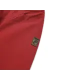 Erla - Dames softshell jas - Travelin'