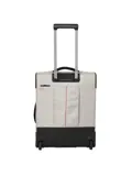 Crosslite 5.0 koffer / 37 L