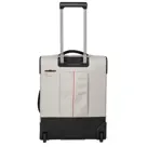 Travelite Crosslite 5.0 koffer / 37 L
