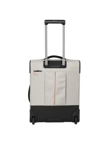 Crosslite 5.0 koffer / 37 L