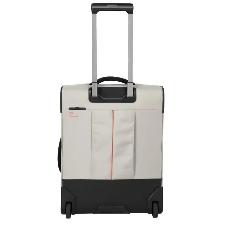 Crosslite 5.0 koffer / 37 L