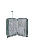 Paradiso - Grote koffer 76cm - 95L