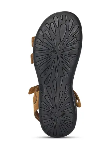 Maracay - Sandalen dames - Human Nature