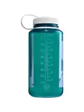 Nalgene 1000ml Drinkfles – Landscape