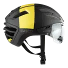 SPEEDAIRO Vizier Fietshelm
