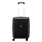 Roncato Skyline 2.0 koffer / 41 L