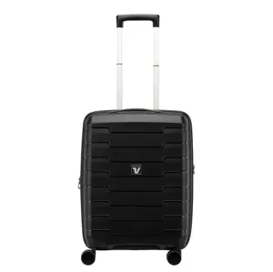 Roncato Skyline 2.0 koffer / 41 L