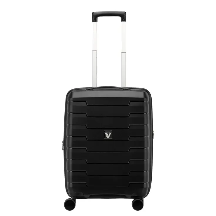 Skyline 2.0 Cabin Trolley 55 Exp.  | 41 L