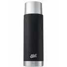 Esbit Sculptor Thermosfles - 1L