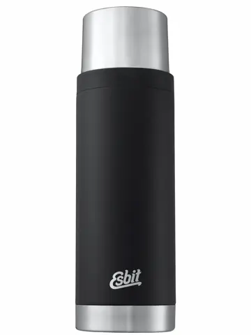 Esbit Sculptor Thermosfles - 1L