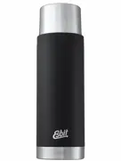 Esbit Sculptor Thermosfles - 1L