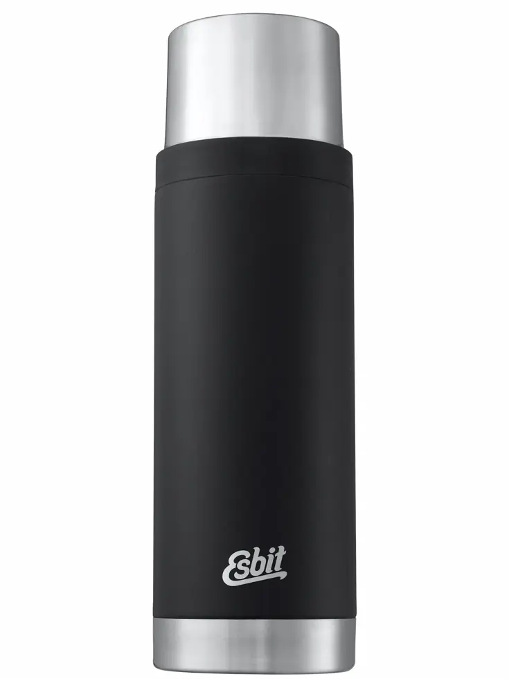 Sculptor Thermosfles - 1L