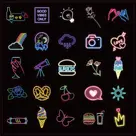 Denver MFR404B Mini Koelkast - 230/12V