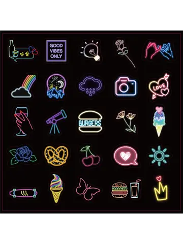 MFR404B Mini Koelkast - 230/12V