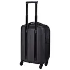 Thule Subterra 2 Carry On Spinner black