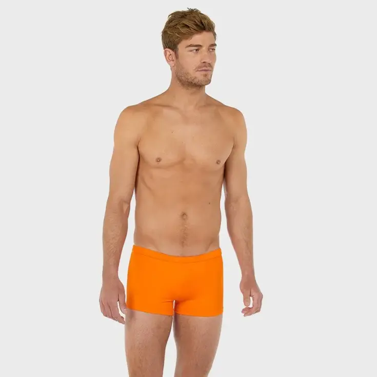 HOM - Zwemboxer - Heren