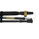 Highlander wandelstok Skye FZ Carbon