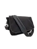 Dutch Shield Reis Schoudertas - Anti Skim Tas