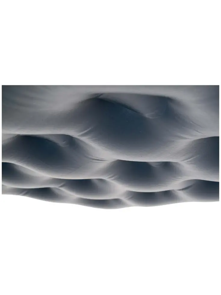 Luchtbed Velours Air-XL1 1 Persoon