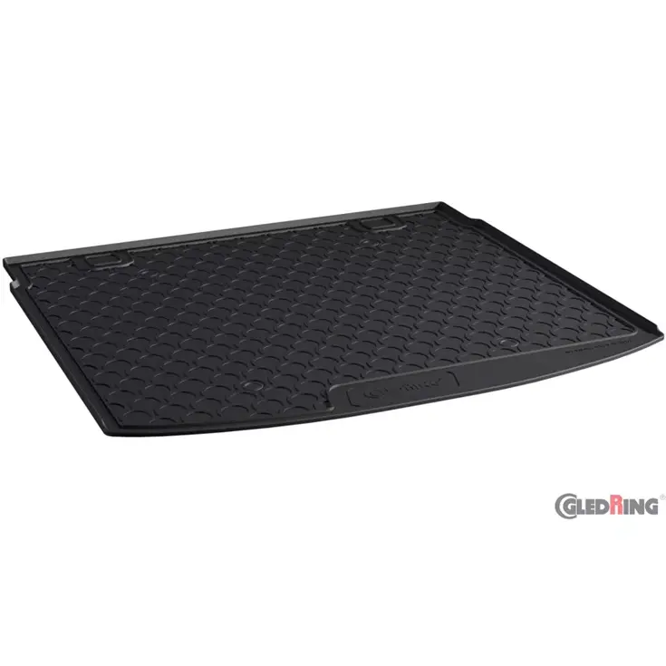 Honda CR-V 9/2018 - Kofferbakmat - Gledring
