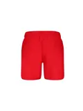 Mid Shorts - Heren - Zwembroek