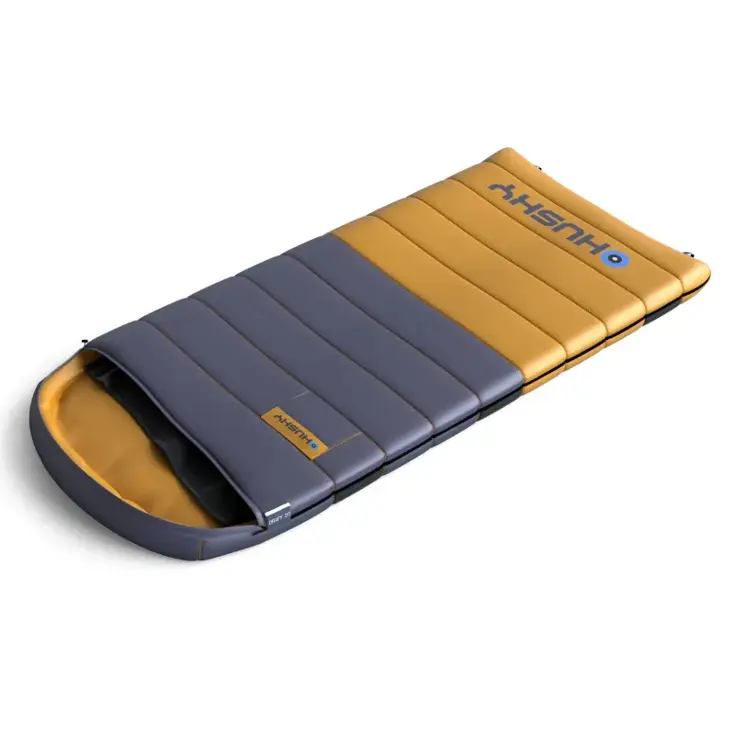 Donzen dekenslaapzak Drafy