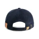 MGO Tipton Heren - Pet