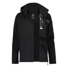 Corrin – Softshell jas heren – Human Nature