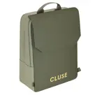 Cluse Laptoprugzak  Le Reversible