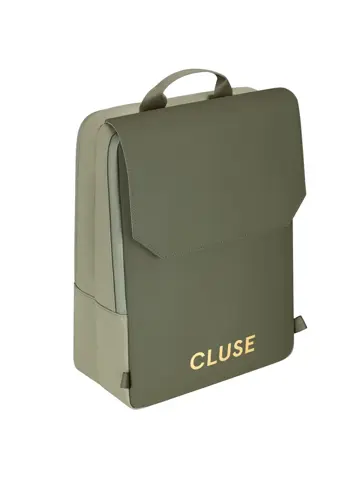Cluse Laptoprugzak Le Reversible