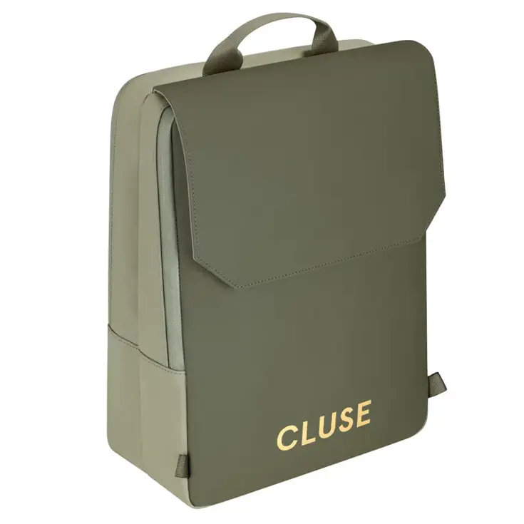 Cluse Laptoprugzak Le Reversible