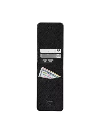 Celly universele kaarthouder